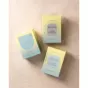 Ecoya Plug-In Diffuser Fragrance Flask 24ml | Sea Salt & Coconut