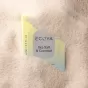 Ecoya Plug-In Diffuser Fragrance Flask 24ml | Sea Salt & Coconut