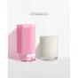 Ecoya Keepsake Candle 1 | Pink