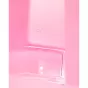 Ecoya Keepsake Candle 1 | Pink