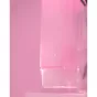 Ecoya Keepsake Candle 1 | Pink