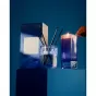 Ecoya Keepsake Candle 2 | Blue