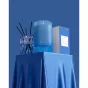 Ecoya Keepsake Candle 2 | Blue