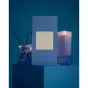 Ecoya Keepsake Candle 2 | Blue