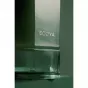 Ecoya Keepsake Candle 3 | Green