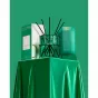 Ecoya Keepsake Candle 3 | Green
