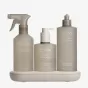 Ecoya Kitchen Gift Set | Tahitian Lime & Grapefruit