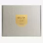Ecoya Kitchen Gift Set | Tahitian Lime & Grapefruit