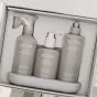 Ecoya Kitchen Gift Set | Tahitian Lime & Grapefruit