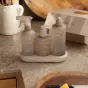 Ecoya Kitchen Gift Set | Tahitian Lime & Grapefruit