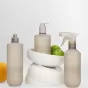 Ecoya Kitchen Gift Set | Tahitian Lime & Grapefruit
