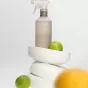 Ecoya Surface Spray 450ml | Tahitian Lime & Grapefruit
