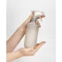 Ecoya Surface Spray 450ml | Tahitian Lime & Grapefruit