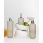 Ecoya Surface Spray 450ml | Tahitian Lime & Grapefruit