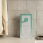 Ecoya Closet Tags | Wild Sage & Citrus