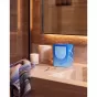 Ecoya Madison Candle 400g | Sandalwood & Amber