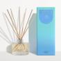 Ecoya Fragranced Reed Diffuser | Lotus Flower