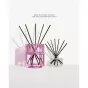 Ecoya Keepsake Reed Diffuser 1 | Pink
