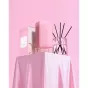 Ecoya Keepsake Reed Diffuser 1 | Pink