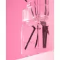Ecoya Keepsake Reed Diffuser 1 | Pink