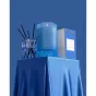 Ecoya Keepsake Reed Diffuser 2 | Blue