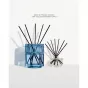 Ecoya Keepsake Reed Diffuser 2 | Blue