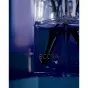 Ecoya Keepsake Reed Diffuser 2 | Blue