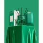 Ecoya Keepsake Reed Diffuser 3 | Green