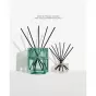 Ecoya Keepsake Reed Diffuser 3 | Green