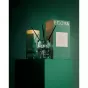 Ecoya Keepsake Reed Diffuser 3 | Green