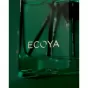 Ecoya Keepsake Reed Diffuser 3 | Green