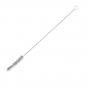Avanti Stainless Steel Straws Precious Metals S/4
