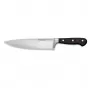 Wusthof Classic Knife Block Set | 8 Piece