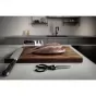 Wusthof Classic Ikon Pull Through Knife Sharpener