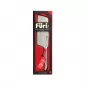 Furi Pro Asian Vegetable Chopper Knife | 15cm