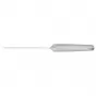 Furi Pro Asian Vegetable Chopper Knife | 15cm