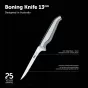 Furi Pro Boning Knife | 13cm