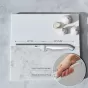 Furi Pro Boning Knife | 13cm
