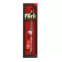 Furi Pro Boning Knife | 13cm