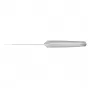 Furi Pro Boning Knife | 13cm