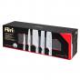 Furi Pro Magnetic Wall Rack Set | 7 Piece