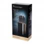Stanley Rogers Encased Bamboo 6 Piece Knife Block