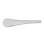 Stanley Rogers Manchester 50 Piece Set with Steak Knives  | Casual Setting for 10