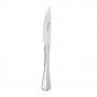 Stanley Rogers Baguette Steak Knife | 1 Piece