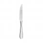 Stanley Rogers Albany Steak Knife | 1 Piece