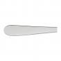 Stanley Rogers Albany Steak Knife | 1 Piece