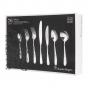 Stanley Rogers Albany Cutlery Set | Formal Setting for 10 | 70 Pieces