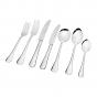 Stanley Rogers Manchester | 84 Piece Set
