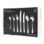 Stanley Rogers Manchester | 84 Piece Set