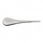 Stanley Rogers Modena Premium Cutlery Set | Formal Setting for 8 | 56 Pieces